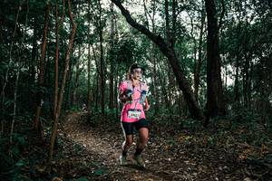 BIB: 
                            <button type="button" onclick="openModal(25776034)" class="btn btn-primary btn-sm float-right btn-popup" data-toggle="modal" data-target=".modal-high-quality">
                        <i class="fas fa-shopping-cart"></i> Add to Cart
                    </button>
                                            <button type="button" onclick="isThisMe(25776034, true)" class="btn btn-success btn-sm float-right btn-popup btn-isme hidden" data-toggle="tooltip" data-placement="bottom" title="นี่คือรูปของคุณใช่ไหม คลิกที่นี่เพื่อเอาเข้าอัลบั้ม">
                        <i class="fas fa-plus"></i> Add to album
                    </button>
                    <button type="button" onclick="isThisMe(25776034, false)" class="btn btn-warning btn-sm float-right btn-popup btn-isnotme hidden">
                        <i class="fas fa-ban"></i> Remove from album
                    </button>