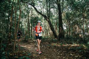 BIB: 
                            <button type="button" onclick="openModal(25793164)" class="btn btn-primary btn-sm float-right btn-popup" data-toggle="modal" data-target=".modal-high-quality">
                        <i class="fas fa-shopping-cart"></i> Add to Cart
                    </button>
                                            <button type="button" onclick="isThisMe(25793164, true)" class="btn btn-success btn-sm float-right btn-popup btn-isme hidden" data-toggle="tooltip" data-placement="bottom" title="นี่คือรูปของคุณใช่ไหม คลิกที่นี่เพื่อเอาเข้าอัลบั้ม">
                        <i class="fas fa-plus"></i> Add to album
                    </button>
                    <button type="button" onclick="isThisMe(25793164, false)" class="btn btn-warning btn-sm float-right btn-popup btn-isnotme hidden">
                        <i class="fas fa-ban"></i> Remove from album
                    </button>