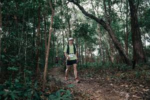 BIB: 
                            <button type="button" onclick="openModal(25764312)" class="btn btn-primary btn-sm float-right btn-popup" data-toggle="modal" data-target=".modal-high-quality">
                        <i class="fas fa-shopping-cart"></i> Add to Cart
                    </button>
                                            <button type="button" onclick="isThisMe(25764312, true)" class="btn btn-success btn-sm float-right btn-popup btn-isme hidden" data-toggle="tooltip" data-placement="bottom" title="นี่คือรูปของคุณใช่ไหม คลิกที่นี่เพื่อเอาเข้าอัลบั้ม">
                        <i class="fas fa-plus"></i> Add to album
                    </button>
                    <button type="button" onclick="isThisMe(25764312, false)" class="btn btn-warning btn-sm float-right btn-popup btn-isnotme hidden">
                        <i class="fas fa-ban"></i> Remove from album
                    </button>