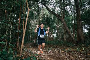 BIB: 
                            <button type="button" onclick="openModal(25758484)" class="btn btn-primary btn-sm float-right btn-popup" data-toggle="modal" data-target=".modal-high-quality">
                        <i class="fas fa-shopping-cart"></i> Add to Cart
                    </button>
                                            <button type="button" onclick="isThisMe(25758484, true)" class="btn btn-success btn-sm float-right btn-popup btn-isme hidden" data-toggle="tooltip" data-placement="bottom" title="นี่คือรูปของคุณใช่ไหม คลิกที่นี่เพื่อเอาเข้าอัลบั้ม">
                        <i class="fas fa-plus"></i> Add to album
                    </button>
                    <button type="button" onclick="isThisMe(25758484, false)" class="btn btn-warning btn-sm float-right btn-popup btn-isnotme hidden">
                        <i class="fas fa-ban"></i> Remove from album
                    </button>