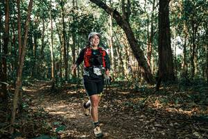 BIB: 
                            <button type="button" onclick="openModal(25799429)" class="btn btn-primary btn-sm float-right btn-popup" data-toggle="modal" data-target=".modal-high-quality">
                        <i class="fas fa-shopping-cart"></i> Add to Cart
                    </button>
                                            <button type="button" onclick="isThisMe(25799429, true)" class="btn btn-success btn-sm float-right btn-popup btn-isme hidden" data-toggle="tooltip" data-placement="bottom" title="นี่คือรูปของคุณใช่ไหม คลิกที่นี่เพื่อเอาเข้าอัลบั้ม">
                        <i class="fas fa-plus"></i> Add to album
                    </button>
                    <button type="button" onclick="isThisMe(25799429, false)" class="btn btn-warning btn-sm float-right btn-popup btn-isnotme hidden">
                        <i class="fas fa-ban"></i> Remove from album
                    </button>