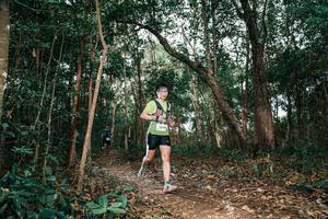 BIB: 
                            <button type="button" onclick="openModal(25758050)" class="btn btn-primary btn-sm float-right btn-popup" data-toggle="modal" data-target=".modal-high-quality">
                        <i class="fas fa-shopping-cart"></i> Add to Cart
                    </button>
                                            <button type="button" onclick="isThisMe(25758050, true)" class="btn btn-success btn-sm float-right btn-popup btn-isme hidden" data-toggle="tooltip" data-placement="bottom" title="นี่คือรูปของคุณใช่ไหม คลิกที่นี่เพื่อเอาเข้าอัลบั้ม">
                        <i class="fas fa-plus"></i> Add to album
                    </button>
                    <button type="button" onclick="isThisMe(25758050, false)" class="btn btn-warning btn-sm float-right btn-popup btn-isnotme hidden">
                        <i class="fas fa-ban"></i> Remove from album
                    </button>