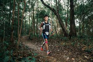 BIB: 
                            <button type="button" onclick="openModal(25775386)" class="btn btn-primary btn-sm float-right btn-popup" data-toggle="modal" data-target=".modal-high-quality">
                        <i class="fas fa-shopping-cart"></i> Add to Cart
                    </button>
                                            <button type="button" onclick="isThisMe(25775386, true)" class="btn btn-success btn-sm float-right btn-popup btn-isme hidden" data-toggle="tooltip" data-placement="bottom" title="นี่คือรูปของคุณใช่ไหม คลิกที่นี่เพื่อเอาเข้าอัลบั้ม">
                        <i class="fas fa-plus"></i> Add to album
                    </button>
                    <button type="button" onclick="isThisMe(25775386, false)" class="btn btn-warning btn-sm float-right btn-popup btn-isnotme hidden">
                        <i class="fas fa-ban"></i> Remove from album
                    </button>