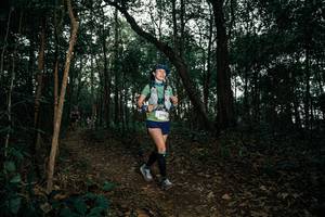 BIB: 
                            <button type="button" onclick="openModal(25772697)" class="btn btn-primary btn-sm float-right btn-popup" data-toggle="modal" data-target=".modal-high-quality">
                        <i class="fas fa-shopping-cart"></i> Add to Cart
                    </button>
                                            <button type="button" onclick="isThisMe(25772697, true)" class="btn btn-success btn-sm float-right btn-popup btn-isme hidden" data-toggle="tooltip" data-placement="bottom" title="นี่คือรูปของคุณใช่ไหม คลิกที่นี่เพื่อเอาเข้าอัลบั้ม">
                        <i class="fas fa-plus"></i> Add to album
                    </button>
                    <button type="button" onclick="isThisMe(25772697, false)" class="btn btn-warning btn-sm float-right btn-popup btn-isnotme hidden">
                        <i class="fas fa-ban"></i> Remove from album
                    </button>