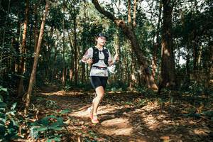 BIB: 
                            <button type="button" onclick="openModal(25752294)" class="btn btn-primary btn-sm float-right btn-popup" data-toggle="modal" data-target=".modal-high-quality">
                        <i class="fas fa-shopping-cart"></i> Add to Cart
                    </button>
                                            <button type="button" onclick="isThisMe(25752294, true)" class="btn btn-success btn-sm float-right btn-popup btn-isme hidden" data-toggle="tooltip" data-placement="bottom" title="นี่คือรูปของคุณใช่ไหม คลิกที่นี่เพื่อเอาเข้าอัลบั้ม">
                        <i class="fas fa-plus"></i> Add to album
                    </button>
                    <button type="button" onclick="isThisMe(25752294, false)" class="btn btn-warning btn-sm float-right btn-popup btn-isnotme hidden">
                        <i class="fas fa-ban"></i> Remove from album
                    </button>