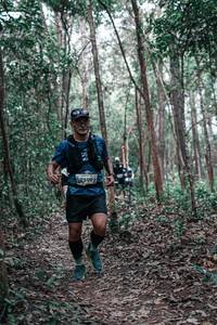 BIB: 
                            <button type="button" onclick="openModal(25759557)" class="btn btn-primary btn-sm float-right btn-popup" data-toggle="modal" data-target=".modal-high-quality">
                        <i class="fas fa-shopping-cart"></i> Add to Cart
                    </button>
                                            <button type="button" onclick="isThisMe(25759557, true)" class="btn btn-success btn-sm float-right btn-popup btn-isme hidden" data-toggle="tooltip" data-placement="bottom" title="นี่คือรูปของคุณใช่ไหม คลิกที่นี่เพื่อเอาเข้าอัลบั้ม">
                        <i class="fas fa-plus"></i> Add to album
                    </button>
                    <button type="button" onclick="isThisMe(25759557, false)" class="btn btn-warning btn-sm float-right btn-popup btn-isnotme hidden">
                        <i class="fas fa-ban"></i> Remove from album
                    </button>