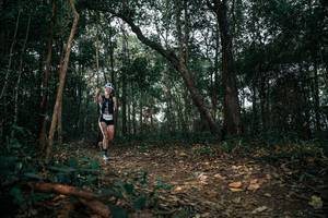 BIB: 
                            <button type="button" onclick="openModal(25750499)" class="btn btn-primary btn-sm float-right btn-popup" data-toggle="modal" data-target=".modal-high-quality">
                        <i class="fas fa-shopping-cart"></i> Add to Cart
                    </button>
                                            <button type="button" onclick="isThisMe(25750499, true)" class="btn btn-success btn-sm float-right btn-popup btn-isme hidden" data-toggle="tooltip" data-placement="bottom" title="นี่คือรูปของคุณใช่ไหม คลิกที่นี่เพื่อเอาเข้าอัลบั้ม">
                        <i class="fas fa-plus"></i> Add to album
                    </button>
                    <button type="button" onclick="isThisMe(25750499, false)" class="btn btn-warning btn-sm float-right btn-popup btn-isnotme hidden">
                        <i class="fas fa-ban"></i> Remove from album
                    </button>