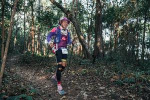 BIB: 
                            <button type="button" onclick="openModal(25749009)" class="btn btn-primary btn-sm float-right btn-popup" data-toggle="modal" data-target=".modal-high-quality">
                        <i class="fas fa-shopping-cart"></i> Add to Cart
                    </button>
                                            <button type="button" onclick="isThisMe(25749009, true)" class="btn btn-success btn-sm float-right btn-popup btn-isme hidden" data-toggle="tooltip" data-placement="bottom" title="นี่คือรูปของคุณใช่ไหม คลิกที่นี่เพื่อเอาเข้าอัลบั้ม">
                        <i class="fas fa-plus"></i> Add to album
                    </button>
                    <button type="button" onclick="isThisMe(25749009, false)" class="btn btn-warning btn-sm float-right btn-popup btn-isnotme hidden">
                        <i class="fas fa-ban"></i> Remove from album
                    </button>