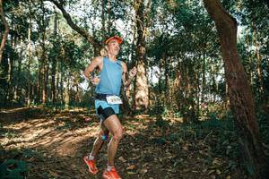 BIB: 
                            <button type="button" onclick="openModal(25749900)" class="btn btn-primary btn-sm float-right btn-popup" data-toggle="modal" data-target=".modal-high-quality">
                        <i class="fas fa-shopping-cart"></i> Add to Cart
                    </button>
                                            <button type="button" onclick="isThisMe(25749900, true)" class="btn btn-success btn-sm float-right btn-popup btn-isme hidden" data-toggle="tooltip" data-placement="bottom" title="นี่คือรูปของคุณใช่ไหม คลิกที่นี่เพื่อเอาเข้าอัลบั้ม">
                        <i class="fas fa-plus"></i> Add to album
                    </button>
                    <button type="button" onclick="isThisMe(25749900, false)" class="btn btn-warning btn-sm float-right btn-popup btn-isnotme hidden">
                        <i class="fas fa-ban"></i> Remove from album
                    </button>