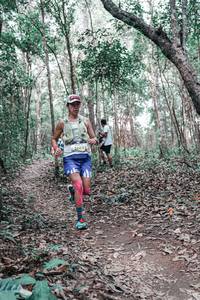 BIB: 
                            <button type="button" onclick="openModal(25759737)" class="btn btn-primary btn-sm float-right btn-popup" data-toggle="modal" data-target=".modal-high-quality">
                        <i class="fas fa-shopping-cart"></i> Add to Cart
                    </button>
                                            <button type="button" onclick="isThisMe(25759737, true)" class="btn btn-success btn-sm float-right btn-popup btn-isme hidden" data-toggle="tooltip" data-placement="bottom" title="นี่คือรูปของคุณใช่ไหม คลิกที่นี่เพื่อเอาเข้าอัลบั้ม">
                        <i class="fas fa-plus"></i> Add to album
                    </button>
                    <button type="button" onclick="isThisMe(25759737, false)" class="btn btn-warning btn-sm float-right btn-popup btn-isnotme hidden">
                        <i class="fas fa-ban"></i> Remove from album
                    </button>