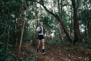 BIB: 
                            <button type="button" onclick="openModal(25763439)" class="btn btn-primary btn-sm float-right btn-popup" data-toggle="modal" data-target=".modal-high-quality">
                        <i class="fas fa-shopping-cart"></i> Add to Cart
                    </button>
                                            <button type="button" onclick="isThisMe(25763439, true)" class="btn btn-success btn-sm float-right btn-popup btn-isme hidden" data-toggle="tooltip" data-placement="bottom" title="นี่คือรูปของคุณใช่ไหม คลิกที่นี่เพื่อเอาเข้าอัลบั้ม">
                        <i class="fas fa-plus"></i> Add to album
                    </button>
                    <button type="button" onclick="isThisMe(25763439, false)" class="btn btn-warning btn-sm float-right btn-popup btn-isnotme hidden">
                        <i class="fas fa-ban"></i> Remove from album
                    </button>