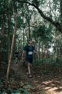 BIB: 
                            <button type="button" onclick="openModal(25767240)" class="btn btn-primary btn-sm float-right btn-popup" data-toggle="modal" data-target=".modal-high-quality">
                        <i class="fas fa-shopping-cart"></i> Add to Cart
                    </button>
                                            <button type="button" onclick="isThisMe(25767240, true)" class="btn btn-success btn-sm float-right btn-popup btn-isme hidden" data-toggle="tooltip" data-placement="bottom" title="นี่คือรูปของคุณใช่ไหม คลิกที่นี่เพื่อเอาเข้าอัลบั้ม">
                        <i class="fas fa-plus"></i> Add to album
                    </button>
                    <button type="button" onclick="isThisMe(25767240, false)" class="btn btn-warning btn-sm float-right btn-popup btn-isnotme hidden">
                        <i class="fas fa-ban"></i> Remove from album
                    </button>