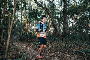 BIB: 
                            <button type="button" onclick="openModal(25748782)" class="btn btn-primary btn-sm float-right btn-popup" data-toggle="modal" data-target=".modal-high-quality">
                        <i class="fas fa-shopping-cart"></i> Add to Cart
                    </button>
                                            <button type="button" onclick="isThisMe(25748782, true)" class="btn btn-success btn-sm float-right btn-popup btn-isme hidden" data-toggle="tooltip" data-placement="bottom" title="นี่คือรูปของคุณใช่ไหม คลิกที่นี่เพื่อเอาเข้าอัลบั้ม">
                        <i class="fas fa-plus"></i> Add to album
                    </button>
                    <button type="button" onclick="isThisMe(25748782, false)" class="btn btn-warning btn-sm float-right btn-popup btn-isnotme hidden">
                        <i class="fas fa-ban"></i> Remove from album
                    </button>