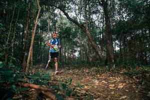 BIB: 
                            <button type="button" onclick="openModal(25750618)" class="btn btn-primary btn-sm float-right btn-popup" data-toggle="modal" data-target=".modal-high-quality">
                        <i class="fas fa-shopping-cart"></i> Add to Cart
                    </button>
                                            <button type="button" onclick="isThisMe(25750618, true)" class="btn btn-success btn-sm float-right btn-popup btn-isme hidden" data-toggle="tooltip" data-placement="bottom" title="นี่คือรูปของคุณใช่ไหม คลิกที่นี่เพื่อเอาเข้าอัลบั้ม">
                        <i class="fas fa-plus"></i> Add to album
                    </button>
                    <button type="button" onclick="isThisMe(25750618, false)" class="btn btn-warning btn-sm float-right btn-popup btn-isnotme hidden">
                        <i class="fas fa-ban"></i> Remove from album
                    </button>