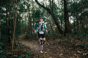 BIB: 
                            <button type="button" onclick="openModal(25778472)" class="btn btn-primary btn-sm float-right btn-popup" data-toggle="modal" data-target=".modal-high-quality">
                        <i class="fas fa-shopping-cart"></i> Add to Cart
                    </button>
                                            <button type="button" onclick="isThisMe(25778472, true)" class="btn btn-success btn-sm float-right btn-popup btn-isme hidden" data-toggle="tooltip" data-placement="bottom" title="นี่คือรูปของคุณใช่ไหม คลิกที่นี่เพื่อเอาเข้าอัลบั้ม">
                        <i class="fas fa-plus"></i> Add to album
                    </button>
                    <button type="button" onclick="isThisMe(25778472, false)" class="btn btn-warning btn-sm float-right btn-popup btn-isnotme hidden">
                        <i class="fas fa-ban"></i> Remove from album
                    </button>