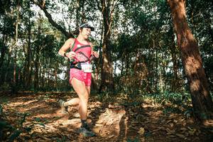 BIB: 
                            <button type="button" onclick="openModal(25750454)" class="btn btn-primary btn-sm float-right btn-popup" data-toggle="modal" data-target=".modal-high-quality">
                        <i class="fas fa-shopping-cart"></i> Add to Cart
                    </button>
                                            <button type="button" onclick="isThisMe(25750454, true)" class="btn btn-success btn-sm float-right btn-popup btn-isme hidden" data-toggle="tooltip" data-placement="bottom" title="นี่คือรูปของคุณใช่ไหม คลิกที่นี่เพื่อเอาเข้าอัลบั้ม">
                        <i class="fas fa-plus"></i> Add to album
                    </button>
                    <button type="button" onclick="isThisMe(25750454, false)" class="btn btn-warning btn-sm float-right btn-popup btn-isnotme hidden">
                        <i class="fas fa-ban"></i> Remove from album
                    </button>