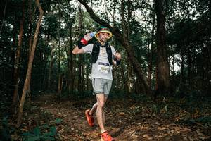 BIB: 
                            <button type="button" onclick="openModal(25755566)" class="btn btn-primary btn-sm float-right btn-popup" data-toggle="modal" data-target=".modal-high-quality">
                        <i class="fas fa-shopping-cart"></i> Add to Cart
                    </button>
                                            <button type="button" onclick="isThisMe(25755566, true)" class="btn btn-success btn-sm float-right btn-popup btn-isme hidden" data-toggle="tooltip" data-placement="bottom" title="นี่คือรูปของคุณใช่ไหม คลิกที่นี่เพื่อเอาเข้าอัลบั้ม">
                        <i class="fas fa-plus"></i> Add to album
                    </button>
                    <button type="button" onclick="isThisMe(25755566, false)" class="btn btn-warning btn-sm float-right btn-popup btn-isnotme hidden">
                        <i class="fas fa-ban"></i> Remove from album
                    </button>