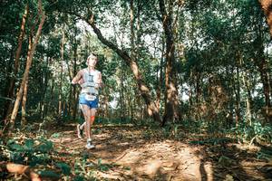 BIB: 
                            <button type="button" onclick="openModal(25750709)" class="btn btn-primary btn-sm float-right btn-popup" data-toggle="modal" data-target=".modal-high-quality">
                        <i class="fas fa-shopping-cart"></i> Add to Cart
                    </button>
                                            <button type="button" onclick="isThisMe(25750709, true)" class="btn btn-success btn-sm float-right btn-popup btn-isme hidden" data-toggle="tooltip" data-placement="bottom" title="นี่คือรูปของคุณใช่ไหม คลิกที่นี่เพื่อเอาเข้าอัลบั้ม">
                        <i class="fas fa-plus"></i> Add to album
                    </button>
                    <button type="button" onclick="isThisMe(25750709, false)" class="btn btn-warning btn-sm float-right btn-popup btn-isnotme hidden">
                        <i class="fas fa-ban"></i> Remove from album
                    </button>