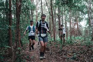 BIB: 
                            <button type="button" onclick="openModal(25760403)" class="btn btn-primary btn-sm float-right btn-popup" data-toggle="modal" data-target=".modal-high-quality">
                        <i class="fas fa-shopping-cart"></i> Add to Cart
                    </button>
                                            <button type="button" onclick="isThisMe(25760403, true)" class="btn btn-success btn-sm float-right btn-popup btn-isme hidden" data-toggle="tooltip" data-placement="bottom" title="นี่คือรูปของคุณใช่ไหม คลิกที่นี่เพื่อเอาเข้าอัลบั้ม">
                        <i class="fas fa-plus"></i> Add to album
                    </button>
                    <button type="button" onclick="isThisMe(25760403, false)" class="btn btn-warning btn-sm float-right btn-popup btn-isnotme hidden">
                        <i class="fas fa-ban"></i> Remove from album
                    </button>