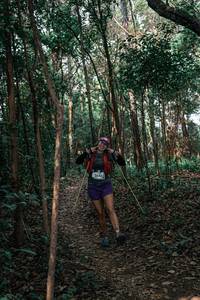 BIB: 
                            <button type="button" onclick="openModal(25768140)" class="btn btn-primary btn-sm float-right btn-popup" data-toggle="modal" data-target=".modal-high-quality">
                        <i class="fas fa-shopping-cart"></i> Add to Cart
                    </button>
                                            <button type="button" onclick="isThisMe(25768140, true)" class="btn btn-success btn-sm float-right btn-popup btn-isme hidden" data-toggle="tooltip" data-placement="bottom" title="นี่คือรูปของคุณใช่ไหม คลิกที่นี่เพื่อเอาเข้าอัลบั้ม">
                        <i class="fas fa-plus"></i> Add to album
                    </button>
                    <button type="button" onclick="isThisMe(25768140, false)" class="btn btn-warning btn-sm float-right btn-popup btn-isnotme hidden">
                        <i class="fas fa-ban"></i> Remove from album
                    </button>