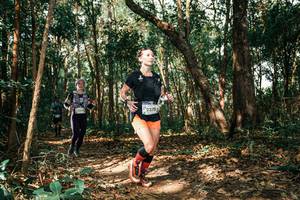 BIB: 
                            <button type="button" onclick="openModal(25751869)" class="btn btn-primary btn-sm float-right btn-popup" data-toggle="modal" data-target=".modal-high-quality">
                        <i class="fas fa-shopping-cart"></i> Add to Cart
                    </button>
                                            <button type="button" onclick="isThisMe(25751869, true)" class="btn btn-success btn-sm float-right btn-popup btn-isme hidden" data-toggle="tooltip" data-placement="bottom" title="นี่คือรูปของคุณใช่ไหม คลิกที่นี่เพื่อเอาเข้าอัลบั้ม">
                        <i class="fas fa-plus"></i> Add to album
                    </button>
                    <button type="button" onclick="isThisMe(25751869, false)" class="btn btn-warning btn-sm float-right btn-popup btn-isnotme hidden">
                        <i class="fas fa-ban"></i> Remove from album
                    </button>