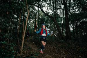 BIB: 
                            <button type="button" onclick="openModal(25772476)" class="btn btn-primary btn-sm float-right btn-popup" data-toggle="modal" data-target=".modal-high-quality">
                        <i class="fas fa-shopping-cart"></i> Add to Cart
                    </button>
                                            <button type="button" onclick="isThisMe(25772476, true)" class="btn btn-success btn-sm float-right btn-popup btn-isme hidden" data-toggle="tooltip" data-placement="bottom" title="นี่คือรูปของคุณใช่ไหม คลิกที่นี่เพื่อเอาเข้าอัลบั้ม">
                        <i class="fas fa-plus"></i> Add to album
                    </button>
                    <button type="button" onclick="isThisMe(25772476, false)" class="btn btn-warning btn-sm float-right btn-popup btn-isnotme hidden">
                        <i class="fas fa-ban"></i> Remove from album
                    </button>