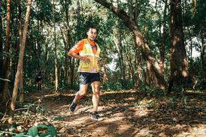 BIB: 
                            <button type="button" onclick="openModal(25751271)" class="btn btn-primary btn-sm float-right btn-popup" data-toggle="modal" data-target=".modal-high-quality">
                        <i class="fas fa-shopping-cart"></i> Add to Cart
                    </button>
                                            <button type="button" onclick="isThisMe(25751271, true)" class="btn btn-success btn-sm float-right btn-popup btn-isme hidden" data-toggle="tooltip" data-placement="bottom" title="นี่คือรูปของคุณใช่ไหม คลิกที่นี่เพื่อเอาเข้าอัลบั้ม">
                        <i class="fas fa-plus"></i> Add to album
                    </button>
                    <button type="button" onclick="isThisMe(25751271, false)" class="btn btn-warning btn-sm float-right btn-popup btn-isnotme hidden">
                        <i class="fas fa-ban"></i> Remove from album
                    </button>