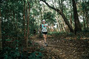 BIB: 
                            <button type="button" onclick="openModal(25790221)" class="btn btn-primary btn-sm float-right btn-popup" data-toggle="modal" data-target=".modal-high-quality">
                        <i class="fas fa-shopping-cart"></i> Add to Cart
                    </button>
                                            <button type="button" onclick="isThisMe(25790221, true)" class="btn btn-success btn-sm float-right btn-popup btn-isme hidden" data-toggle="tooltip" data-placement="bottom" title="นี่คือรูปของคุณใช่ไหม คลิกที่นี่เพื่อเอาเข้าอัลบั้ม">
                        <i class="fas fa-plus"></i> Add to album
                    </button>
                    <button type="button" onclick="isThisMe(25790221, false)" class="btn btn-warning btn-sm float-right btn-popup btn-isnotme hidden">
                        <i class="fas fa-ban"></i> Remove from album
                    </button>