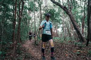 BIB: 
                            <button type="button" onclick="openModal(25760066)" class="btn btn-primary btn-sm float-right btn-popup" data-toggle="modal" data-target=".modal-high-quality">
                        <i class="fas fa-shopping-cart"></i> Add to Cart
                    </button>
                                            <button type="button" onclick="isThisMe(25760066, true)" class="btn btn-success btn-sm float-right btn-popup btn-isme hidden" data-toggle="tooltip" data-placement="bottom" title="นี่คือรูปของคุณใช่ไหม คลิกที่นี่เพื่อเอาเข้าอัลบั้ม">
                        <i class="fas fa-plus"></i> Add to album
                    </button>
                    <button type="button" onclick="isThisMe(25760066, false)" class="btn btn-warning btn-sm float-right btn-popup btn-isnotme hidden">
                        <i class="fas fa-ban"></i> Remove from album
                    </button>