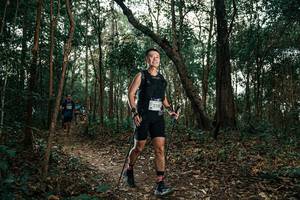 BIB: 
                            <button type="button" onclick="openModal(25777451)" class="btn btn-primary btn-sm float-right btn-popup" data-toggle="modal" data-target=".modal-high-quality">
                        <i class="fas fa-shopping-cart"></i> Add to Cart
                    </button>
                                            <button type="button" onclick="isThisMe(25777451, true)" class="btn btn-success btn-sm float-right btn-popup btn-isme hidden" data-toggle="tooltip" data-placement="bottom" title="นี่คือรูปของคุณใช่ไหม คลิกที่นี่เพื่อเอาเข้าอัลบั้ม">
                        <i class="fas fa-plus"></i> Add to album
                    </button>
                    <button type="button" onclick="isThisMe(25777451, false)" class="btn btn-warning btn-sm float-right btn-popup btn-isnotme hidden">
                        <i class="fas fa-ban"></i> Remove from album
                    </button>