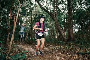 BIB: 
                            <button type="button" onclick="openModal(25759003)" class="btn btn-primary btn-sm float-right btn-popup" data-toggle="modal" data-target=".modal-high-quality">
                        <i class="fas fa-shopping-cart"></i> Add to Cart
                    </button>
                                            <button type="button" onclick="isThisMe(25759003, true)" class="btn btn-success btn-sm float-right btn-popup btn-isme hidden" data-toggle="tooltip" data-placement="bottom" title="นี่คือรูปของคุณใช่ไหม คลิกที่นี่เพื่อเอาเข้าอัลบั้ม">
                        <i class="fas fa-plus"></i> Add to album
                    </button>
                    <button type="button" onclick="isThisMe(25759003, false)" class="btn btn-warning btn-sm float-right btn-popup btn-isnotme hidden">
                        <i class="fas fa-ban"></i> Remove from album
                    </button>