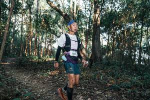 BIB: 
                            <button type="button" onclick="openModal(25749147)" class="btn btn-primary btn-sm float-right btn-popup" data-toggle="modal" data-target=".modal-high-quality">
                        <i class="fas fa-shopping-cart"></i> Add to Cart
                    </button>
                                            <button type="button" onclick="isThisMe(25749147, true)" class="btn btn-success btn-sm float-right btn-popup btn-isme hidden" data-toggle="tooltip" data-placement="bottom" title="นี่คือรูปของคุณใช่ไหม คลิกที่นี่เพื่อเอาเข้าอัลบั้ม">
                        <i class="fas fa-plus"></i> Add to album
                    </button>
                    <button type="button" onclick="isThisMe(25749147, false)" class="btn btn-warning btn-sm float-right btn-popup btn-isnotme hidden">
                        <i class="fas fa-ban"></i> Remove from album
                    </button>