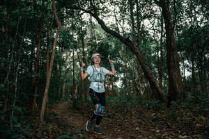 BIB: 
                            <button type="button" onclick="openModal(25762815)" class="btn btn-primary btn-sm float-right btn-popup" data-toggle="modal" data-target=".modal-high-quality">
                        <i class="fas fa-shopping-cart"></i> Add to Cart
                    </button>
                                            <button type="button" onclick="isThisMe(25762815, true)" class="btn btn-success btn-sm float-right btn-popup btn-isme hidden" data-toggle="tooltip" data-placement="bottom" title="นี่คือรูปของคุณใช่ไหม คลิกที่นี่เพื่อเอาเข้าอัลบั้ม">
                        <i class="fas fa-plus"></i> Add to album
                    </button>
                    <button type="button" onclick="isThisMe(25762815, false)" class="btn btn-warning btn-sm float-right btn-popup btn-isnotme hidden">
                        <i class="fas fa-ban"></i> Remove from album
                    </button>