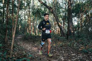 BIB: 
                            <button type="button" onclick="openModal(25749037)" class="btn btn-primary btn-sm float-right btn-popup" data-toggle="modal" data-target=".modal-high-quality">
                        <i class="fas fa-shopping-cart"></i> Add to Cart
                    </button>
                                            <button type="button" onclick="isThisMe(25749037, true)" class="btn btn-success btn-sm float-right btn-popup btn-isme hidden" data-toggle="tooltip" data-placement="bottom" title="นี่คือรูปของคุณใช่ไหม คลิกที่นี่เพื่อเอาเข้าอัลบั้ม">
                        <i class="fas fa-plus"></i> Add to album
                    </button>
                    <button type="button" onclick="isThisMe(25749037, false)" class="btn btn-warning btn-sm float-right btn-popup btn-isnotme hidden">
                        <i class="fas fa-ban"></i> Remove from album
                    </button>