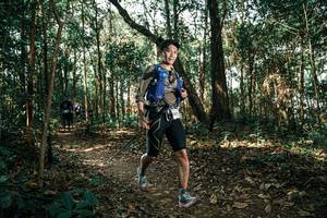 BIB: 
                            <button type="button" onclick="openModal(25787729)" class="btn btn-primary btn-sm float-right btn-popup" data-toggle="modal" data-target=".modal-high-quality">
                        <i class="fas fa-shopping-cart"></i> Add to Cart
                    </button>
                                            <button type="button" onclick="isThisMe(25787729, true)" class="btn btn-success btn-sm float-right btn-popup btn-isme hidden" data-toggle="tooltip" data-placement="bottom" title="นี่คือรูปของคุณใช่ไหม คลิกที่นี่เพื่อเอาเข้าอัลบั้ม">
                        <i class="fas fa-plus"></i> Add to album
                    </button>
                    <button type="button" onclick="isThisMe(25787729, false)" class="btn btn-warning btn-sm float-right btn-popup btn-isnotme hidden">
                        <i class="fas fa-ban"></i> Remove from album
                    </button>