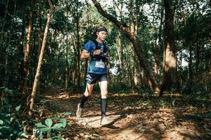 BIB: 
                            <button type="button" onclick="openModal(25753464)" class="btn btn-primary btn-sm float-right btn-popup" data-toggle="modal" data-target=".modal-high-quality">
                        <i class="fas fa-shopping-cart"></i> Add to Cart
                    </button>
                                            <button type="button" onclick="isThisMe(25753464, true)" class="btn btn-success btn-sm float-right btn-popup btn-isme hidden" data-toggle="tooltip" data-placement="bottom" title="นี่คือรูปของคุณใช่ไหม คลิกที่นี่เพื่อเอาเข้าอัลบั้ม">
                        <i class="fas fa-plus"></i> Add to album
                    </button>
                    <button type="button" onclick="isThisMe(25753464, false)" class="btn btn-warning btn-sm float-right btn-popup btn-isnotme hidden">
                        <i class="fas fa-ban"></i> Remove from album
                    </button>