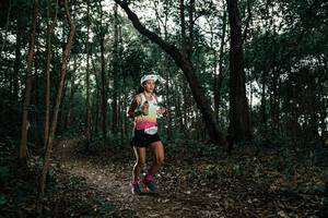 BIB: 
                            <button type="button" onclick="openModal(25776558)" class="btn btn-primary btn-sm float-right btn-popup" data-toggle="modal" data-target=".modal-high-quality">
                        <i class="fas fa-shopping-cart"></i> Add to Cart
                    </button>
                                            <button type="button" onclick="isThisMe(25776558, true)" class="btn btn-success btn-sm float-right btn-popup btn-isme hidden" data-toggle="tooltip" data-placement="bottom" title="นี่คือรูปของคุณใช่ไหม คลิกที่นี่เพื่อเอาเข้าอัลบั้ม">
                        <i class="fas fa-plus"></i> Add to album
                    </button>
                    <button type="button" onclick="isThisMe(25776558, false)" class="btn btn-warning btn-sm float-right btn-popup btn-isnotme hidden">
                        <i class="fas fa-ban"></i> Remove from album
                    </button>