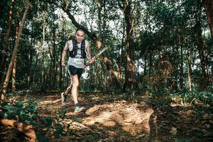 BIB: 
                            <button type="button" onclick="openModal(25750391)" class="btn btn-primary btn-sm float-right btn-popup" data-toggle="modal" data-target=".modal-high-quality">
                        <i class="fas fa-shopping-cart"></i> Add to Cart
                    </button>
                                            <button type="button" onclick="isThisMe(25750391, true)" class="btn btn-success btn-sm float-right btn-popup btn-isme hidden" data-toggle="tooltip" data-placement="bottom" title="นี่คือรูปของคุณใช่ไหม คลิกที่นี่เพื่อเอาเข้าอัลบั้ม">
                        <i class="fas fa-plus"></i> Add to album
                    </button>
                    <button type="button" onclick="isThisMe(25750391, false)" class="btn btn-warning btn-sm float-right btn-popup btn-isnotme hidden">
                        <i class="fas fa-ban"></i> Remove from album
                    </button>