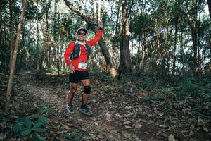 BIB: 
                            <button type="button" onclick="openModal(25749282)" class="btn btn-primary btn-sm float-right btn-popup" data-toggle="modal" data-target=".modal-high-quality">
                        <i class="fas fa-shopping-cart"></i> Add to Cart
                    </button>
                                            <button type="button" onclick="isThisMe(25749282, true)" class="btn btn-success btn-sm float-right btn-popup btn-isme hidden" data-toggle="tooltip" data-placement="bottom" title="นี่คือรูปของคุณใช่ไหม คลิกที่นี่เพื่อเอาเข้าอัลบั้ม">
                        <i class="fas fa-plus"></i> Add to album
                    </button>
                    <button type="button" onclick="isThisMe(25749282, false)" class="btn btn-warning btn-sm float-right btn-popup btn-isnotme hidden">
                        <i class="fas fa-ban"></i> Remove from album
                    </button>