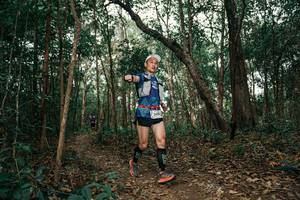 BIB: 
                            <button type="button" onclick="openModal(25764091)" class="btn btn-primary btn-sm float-right btn-popup" data-toggle="modal" data-target=".modal-high-quality">
                        <i class="fas fa-shopping-cart"></i> Add to Cart
                    </button>
                                            <button type="button" onclick="isThisMe(25764091, true)" class="btn btn-success btn-sm float-right btn-popup btn-isme hidden" data-toggle="tooltip" data-placement="bottom" title="นี่คือรูปของคุณใช่ไหม คลิกที่นี่เพื่อเอาเข้าอัลบั้ม">
                        <i class="fas fa-plus"></i> Add to album
                    </button>
                    <button type="button" onclick="isThisMe(25764091, false)" class="btn btn-warning btn-sm float-right btn-popup btn-isnotme hidden">
                        <i class="fas fa-ban"></i> Remove from album
                    </button>