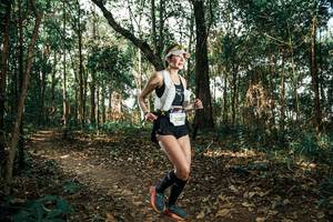 BIB: 
                            <button type="button" onclick="openModal(25788807)" class="btn btn-primary btn-sm float-right btn-popup" data-toggle="modal" data-target=".modal-high-quality">
                        <i class="fas fa-shopping-cart"></i> Add to Cart
                    </button>
                                            <button type="button" onclick="isThisMe(25788807, true)" class="btn btn-success btn-sm float-right btn-popup btn-isme hidden" data-toggle="tooltip" data-placement="bottom" title="นี่คือรูปของคุณใช่ไหม คลิกที่นี่เพื่อเอาเข้าอัลบั้ม">
                        <i class="fas fa-plus"></i> Add to album
                    </button>
                    <button type="button" onclick="isThisMe(25788807, false)" class="btn btn-warning btn-sm float-right btn-popup btn-isnotme hidden">
                        <i class="fas fa-ban"></i> Remove from album
                    </button>