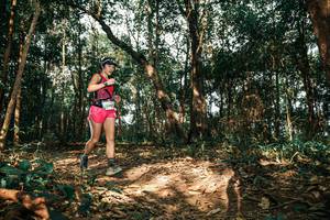 BIB: 
                            <button type="button" onclick="openModal(25750443)" class="btn btn-primary btn-sm float-right btn-popup" data-toggle="modal" data-target=".modal-high-quality">
                        <i class="fas fa-shopping-cart"></i> Add to Cart
                    </button>
                                            <button type="button" onclick="isThisMe(25750443, true)" class="btn btn-success btn-sm float-right btn-popup btn-isme hidden" data-toggle="tooltip" data-placement="bottom" title="นี่คือรูปของคุณใช่ไหม คลิกที่นี่เพื่อเอาเข้าอัลบั้ม">
                        <i class="fas fa-plus"></i> Add to album
                    </button>
                    <button type="button" onclick="isThisMe(25750443, false)" class="btn btn-warning btn-sm float-right btn-popup btn-isnotme hidden">
                        <i class="fas fa-ban"></i> Remove from album
                    </button>