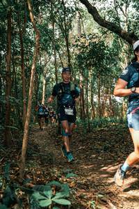 BIB: 
                            <button type="button" onclick="openModal(25767038)" class="btn btn-primary btn-sm float-right btn-popup" data-toggle="modal" data-target=".modal-high-quality">
                        <i class="fas fa-shopping-cart"></i> Add to Cart
                    </button>
                                            <button type="button" onclick="isThisMe(25767038, true)" class="btn btn-success btn-sm float-right btn-popup btn-isme hidden" data-toggle="tooltip" data-placement="bottom" title="นี่คือรูปของคุณใช่ไหม คลิกที่นี่เพื่อเอาเข้าอัลบั้ม">
                        <i class="fas fa-plus"></i> Add to album
                    </button>
                    <button type="button" onclick="isThisMe(25767038, false)" class="btn btn-warning btn-sm float-right btn-popup btn-isnotme hidden">
                        <i class="fas fa-ban"></i> Remove from album
                    </button>