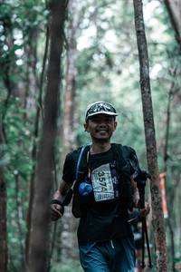 BIB: 
                            <button type="button" onclick="openModal(25770519)" class="btn btn-primary btn-sm float-right btn-popup" data-toggle="modal" data-target=".modal-high-quality">
                        <i class="fas fa-shopping-cart"></i> Add to Cart
                    </button>
                                            <button type="button" onclick="isThisMe(25770519, true)" class="btn btn-success btn-sm float-right btn-popup btn-isme hidden" data-toggle="tooltip" data-placement="bottom" title="นี่คือรูปของคุณใช่ไหม คลิกที่นี่เพื่อเอาเข้าอัลบั้ม">
                        <i class="fas fa-plus"></i> Add to album
                    </button>
                    <button type="button" onclick="isThisMe(25770519, false)" class="btn btn-warning btn-sm float-right btn-popup btn-isnotme hidden">
                        <i class="fas fa-ban"></i> Remove from album
                    </button>