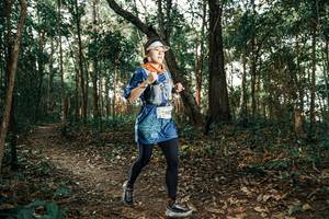 BIB: 
                            <button type="button" onclick="openModal(25782372)" class="btn btn-primary btn-sm float-right btn-popup" data-toggle="modal" data-target=".modal-high-quality">
                        <i class="fas fa-shopping-cart"></i> Add to Cart
                    </button>
                                            <button type="button" onclick="isThisMe(25782372, true)" class="btn btn-success btn-sm float-right btn-popup btn-isme hidden" data-toggle="tooltip" data-placement="bottom" title="นี่คือรูปของคุณใช่ไหม คลิกที่นี่เพื่อเอาเข้าอัลบั้ม">
                        <i class="fas fa-plus"></i> Add to album
                    </button>
                    <button type="button" onclick="isThisMe(25782372, false)" class="btn btn-warning btn-sm float-right btn-popup btn-isnotme hidden">
                        <i class="fas fa-ban"></i> Remove from album
                    </button>