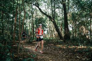 BIB: 
                            <button type="button" onclick="openModal(25792989)" class="btn btn-primary btn-sm float-right btn-popup" data-toggle="modal" data-target=".modal-high-quality">
                        <i class="fas fa-shopping-cart"></i> Add to Cart
                    </button>
                                            <button type="button" onclick="isThisMe(25792989, true)" class="btn btn-success btn-sm float-right btn-popup btn-isme hidden" data-toggle="tooltip" data-placement="bottom" title="นี่คือรูปของคุณใช่ไหม คลิกที่นี่เพื่อเอาเข้าอัลบั้ม">
                        <i class="fas fa-plus"></i> Add to album
                    </button>
                    <button type="button" onclick="isThisMe(25792989, false)" class="btn btn-warning btn-sm float-right btn-popup btn-isnotme hidden">
                        <i class="fas fa-ban"></i> Remove from album
                    </button>