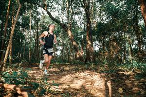 BIB: 
                            <button type="button" onclick="openModal(25750656)" class="btn btn-primary btn-sm float-right btn-popup" data-toggle="modal" data-target=".modal-high-quality">
                        <i class="fas fa-shopping-cart"></i> Add to Cart
                    </button>
                                            <button type="button" onclick="isThisMe(25750656, true)" class="btn btn-success btn-sm float-right btn-popup btn-isme hidden" data-toggle="tooltip" data-placement="bottom" title="นี่คือรูปของคุณใช่ไหม คลิกที่นี่เพื่อเอาเข้าอัลบั้ม">
                        <i class="fas fa-plus"></i> Add to album
                    </button>
                    <button type="button" onclick="isThisMe(25750656, false)" class="btn btn-warning btn-sm float-right btn-popup btn-isnotme hidden">
                        <i class="fas fa-ban"></i> Remove from album
                    </button>