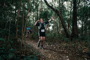 BIB: 
                            <button type="button" onclick="openModal(25777483)" class="btn btn-primary btn-sm float-right btn-popup" data-toggle="modal" data-target=".modal-high-quality">
                        <i class="fas fa-shopping-cart"></i> Add to Cart
                    </button>
                                            <button type="button" onclick="isThisMe(25777483, true)" class="btn btn-success btn-sm float-right btn-popup btn-isme hidden" data-toggle="tooltip" data-placement="bottom" title="นี่คือรูปของคุณใช่ไหม คลิกที่นี่เพื่อเอาเข้าอัลบั้ม">
                        <i class="fas fa-plus"></i> Add to album
                    </button>
                    <button type="button" onclick="isThisMe(25777483, false)" class="btn btn-warning btn-sm float-right btn-popup btn-isnotme hidden">
                        <i class="fas fa-ban"></i> Remove from album
                    </button>