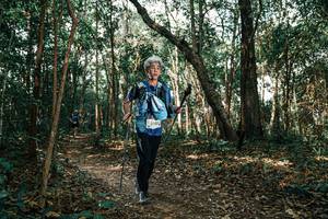 BIB: 
                            <button type="button" onclick="openModal(25781949)" class="btn btn-primary btn-sm float-right btn-popup" data-toggle="modal" data-target=".modal-high-quality">
                        <i class="fas fa-shopping-cart"></i> Add to Cart
                    </button>
                                            <button type="button" onclick="isThisMe(25781949, true)" class="btn btn-success btn-sm float-right btn-popup btn-isme hidden" data-toggle="tooltip" data-placement="bottom" title="นี่คือรูปของคุณใช่ไหม คลิกที่นี่เพื่อเอาเข้าอัลบั้ม">
                        <i class="fas fa-plus"></i> Add to album
                    </button>
                    <button type="button" onclick="isThisMe(25781949, false)" class="btn btn-warning btn-sm float-right btn-popup btn-isnotme hidden">
                        <i class="fas fa-ban"></i> Remove from album
                    </button>