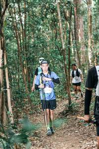 BIB: 
                            <button type="button" onclick="openModal(25771132)" class="btn btn-primary btn-sm float-right btn-popup" data-toggle="modal" data-target=".modal-high-quality">
                        <i class="fas fa-shopping-cart"></i> Add to Cart
                    </button>
                                            <button type="button" onclick="isThisMe(25771132, true)" class="btn btn-success btn-sm float-right btn-popup btn-isme hidden" data-toggle="tooltip" data-placement="bottom" title="นี่คือรูปของคุณใช่ไหม คลิกที่นี่เพื่อเอาเข้าอัลบั้ม">
                        <i class="fas fa-plus"></i> Add to album
                    </button>
                    <button type="button" onclick="isThisMe(25771132, false)" class="btn btn-warning btn-sm float-right btn-popup btn-isnotme hidden">
                        <i class="fas fa-ban"></i> Remove from album
                    </button>